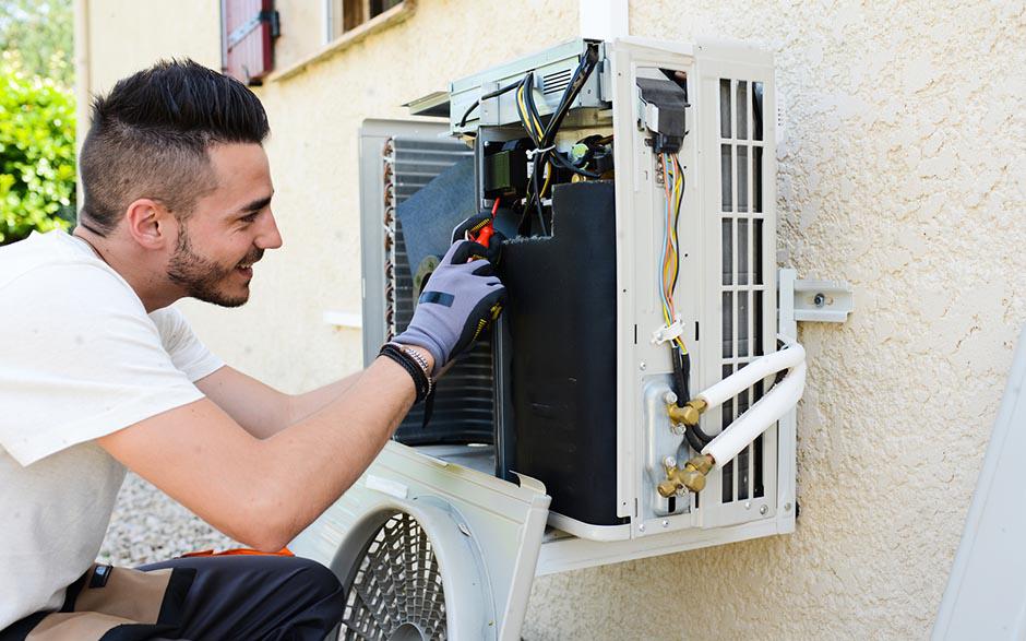 installateur électricien Morigny-Champigny